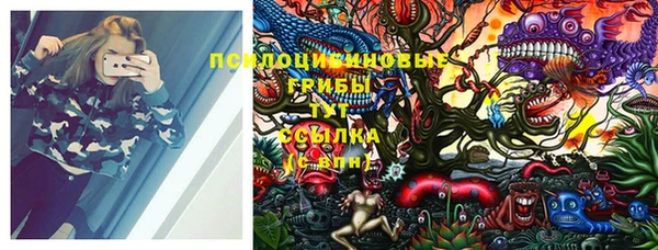 первитин Фёдоровский