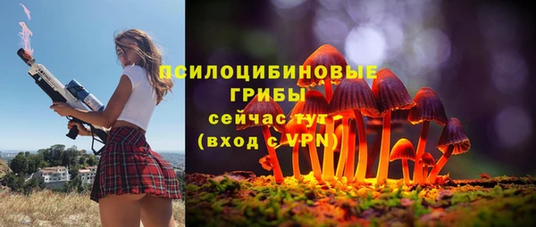 таблы Покровск