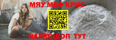 jwh Берёзовский