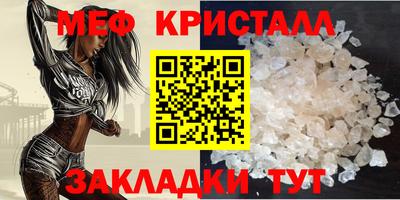 jwh Берёзовский