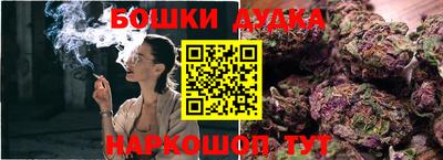 jwh Берёзовский