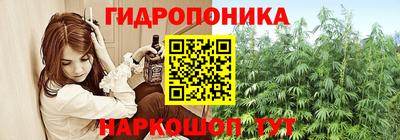 твердый Канаш