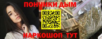 jwh Берёзовский