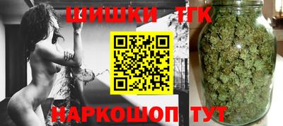 jwh Берёзовский