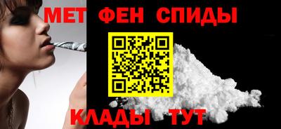 твердый Канаш