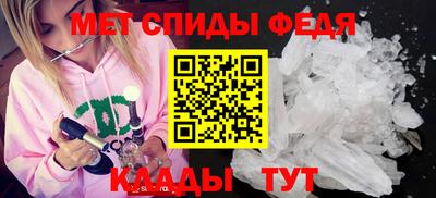 jwh Берёзовский