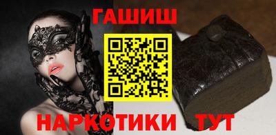 jwh Берёзовский