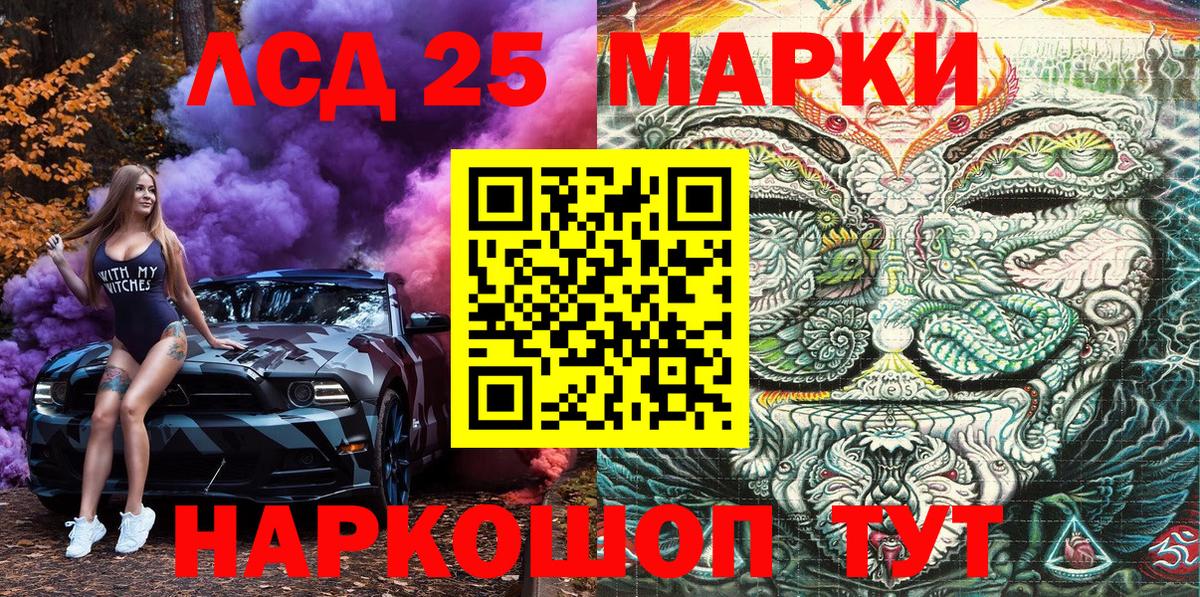 Галлюциногенные грибы Волоколамск