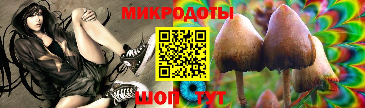 Псилоцибиновые грибы мухоморы  Вход с VPN  Волоколамск 